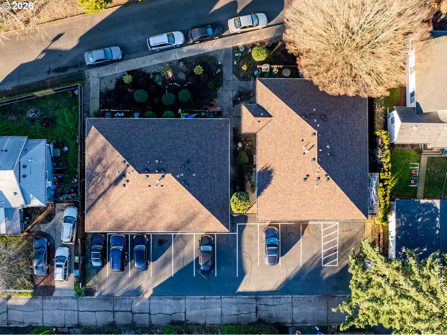 2522 Simpson St, Salem, OR 97301 - Image #2