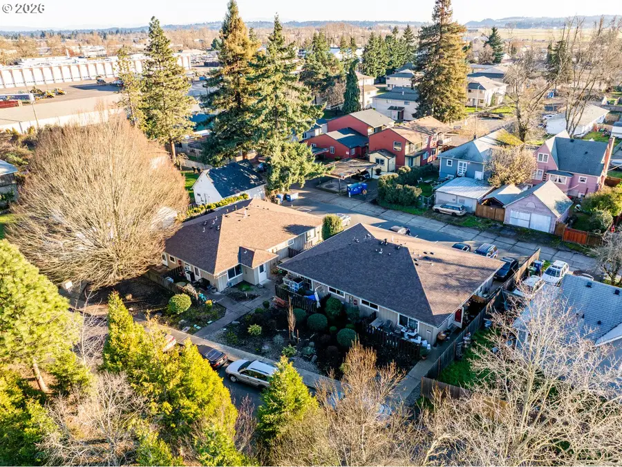 2522 Simpson St, Salem, OR 97301 - Image #3