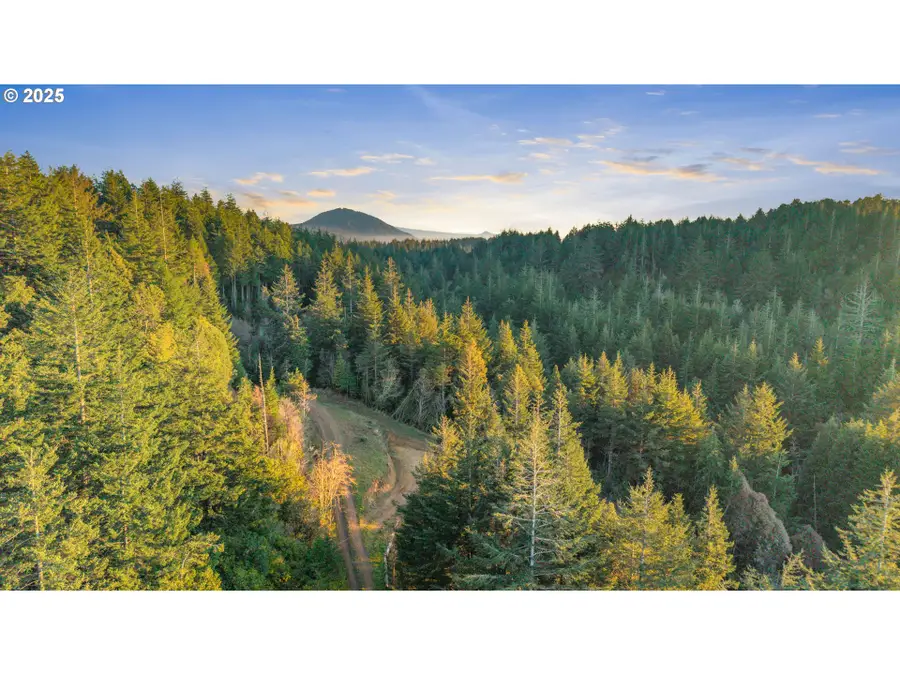 Dee Terrace, Port Orford, OR 97465 - #2