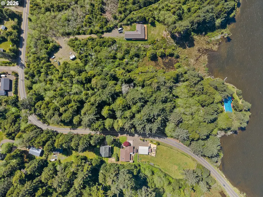 6250 13th St Nw, Cape Meares, OR 97141 - #2