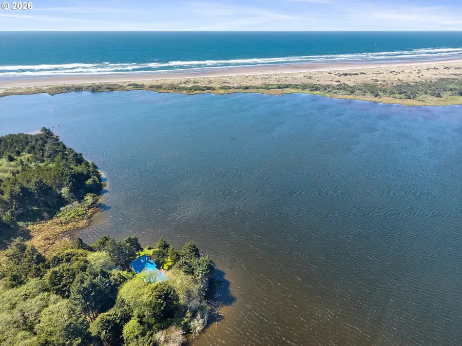 6250 13th St Nw, Cape Meares, OR 97141 - #3