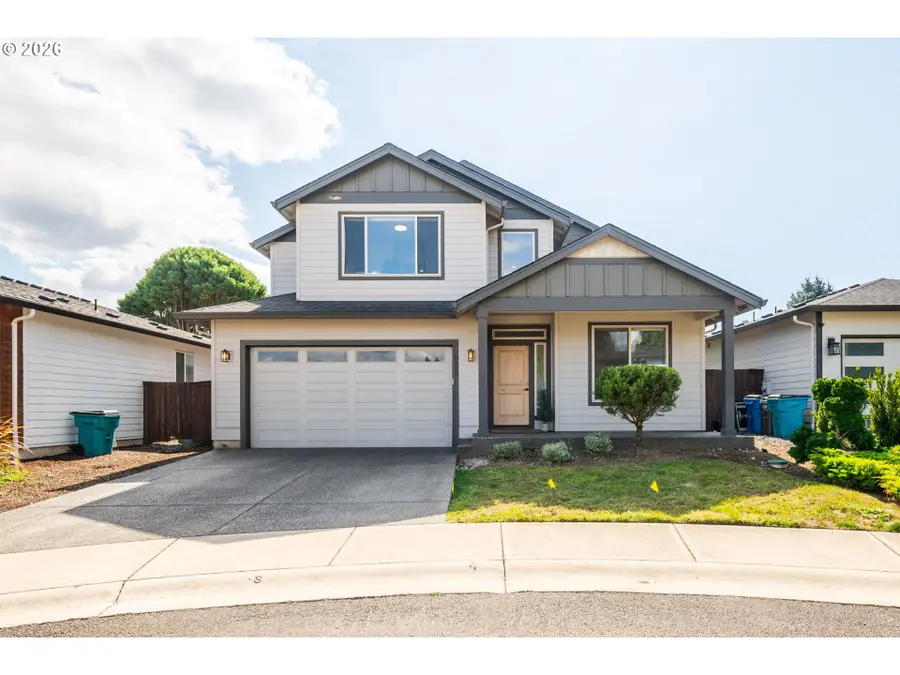 6505 NE 106th Cir, Vancouver, WA 98686 - #3