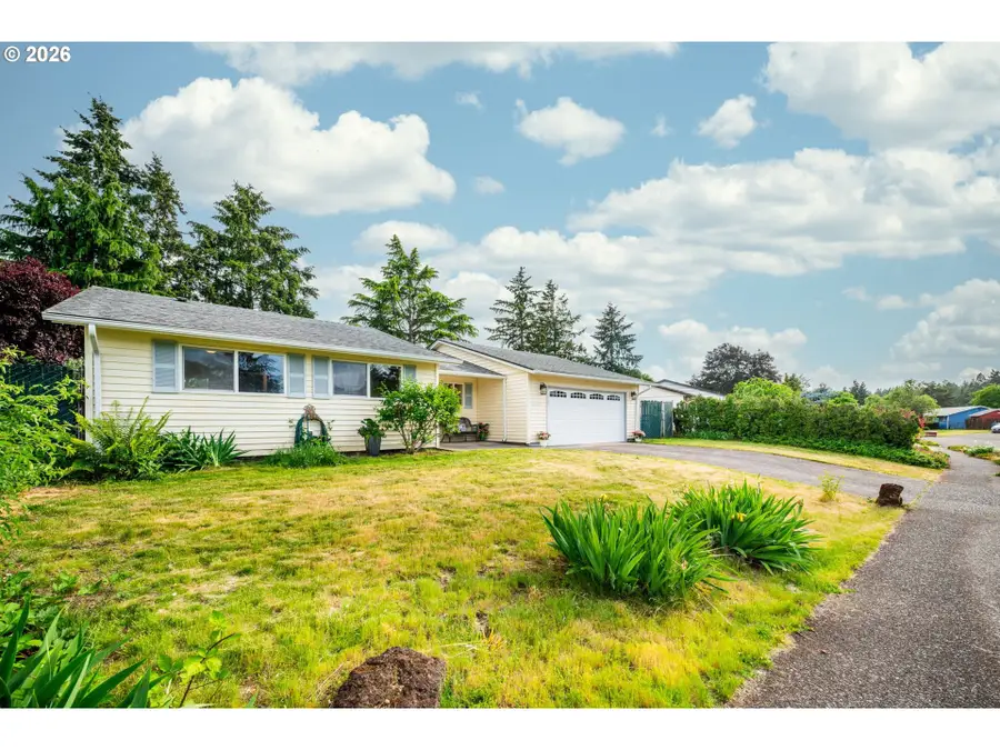 10717 NE 44th St, Vancouver, WA 98682 - #3