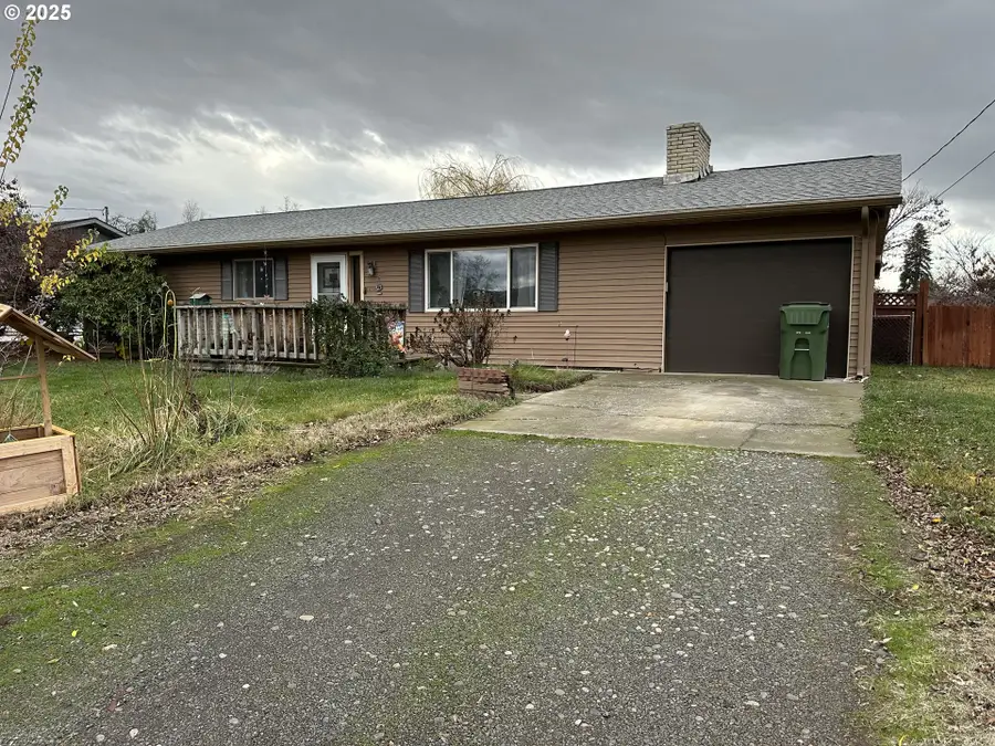 1518 Wilkenson St, Milton Freewater, OR 97862 - Image #2