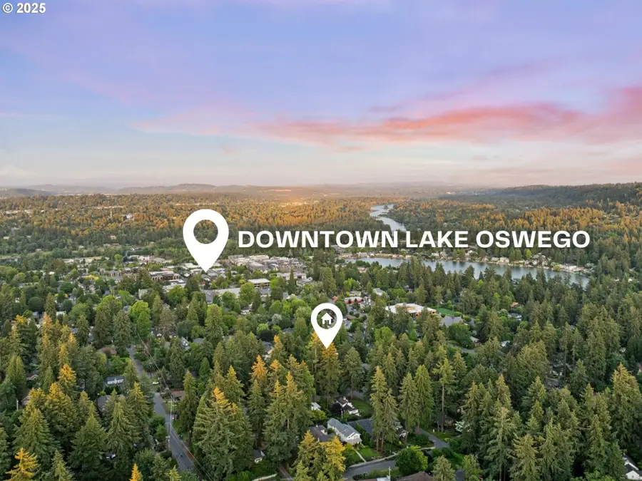 530 8th St, Lake Oswego, OR 97034 - Image #2