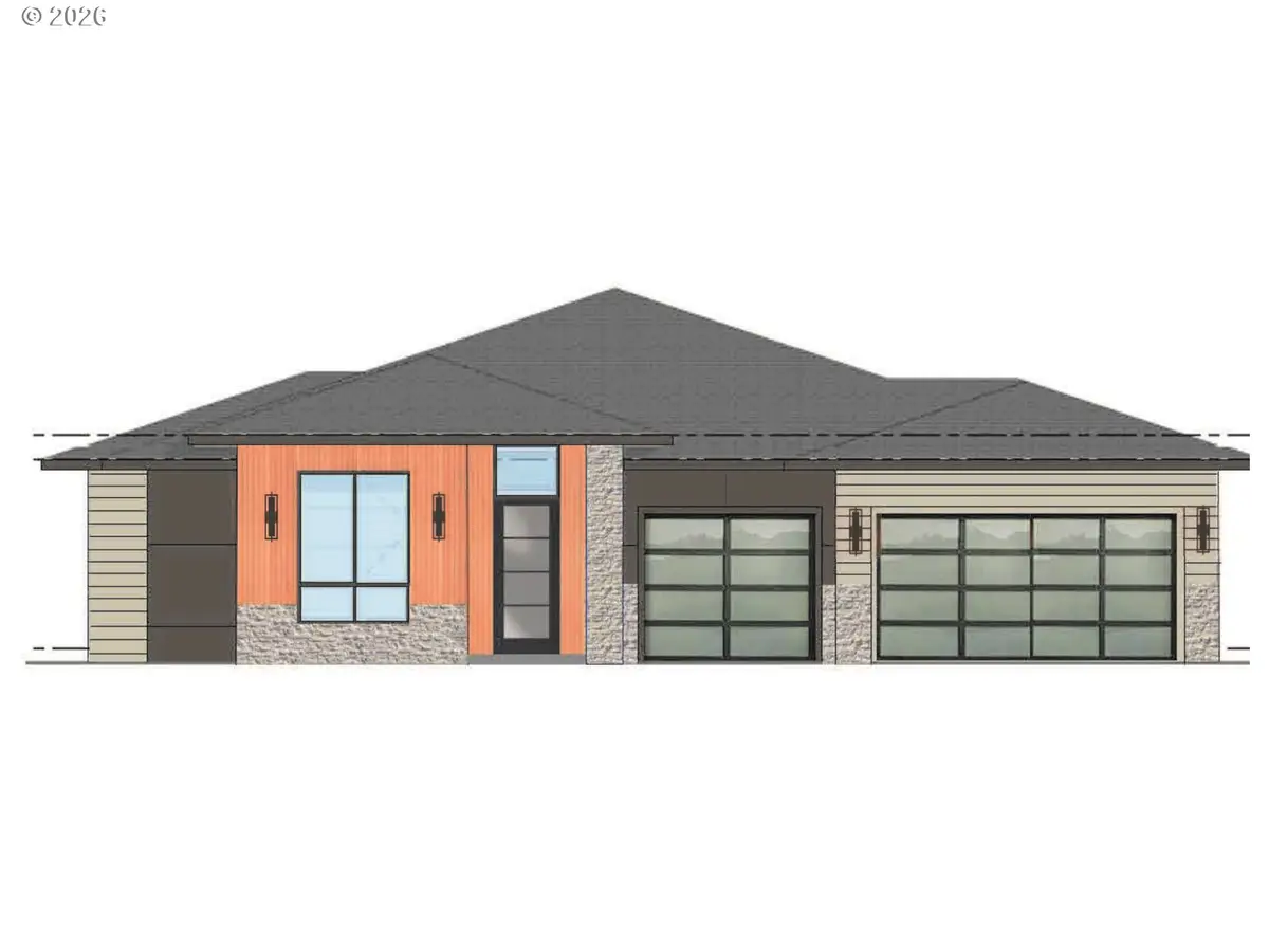 15008 NW 13th Ave, Vancouver, WA 98685 - Image #1