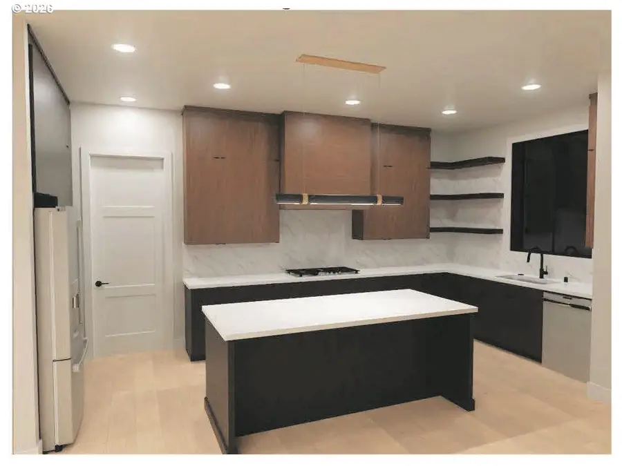 15008 NW 13th Ave, Vancouver, WA 98685 - Image #2