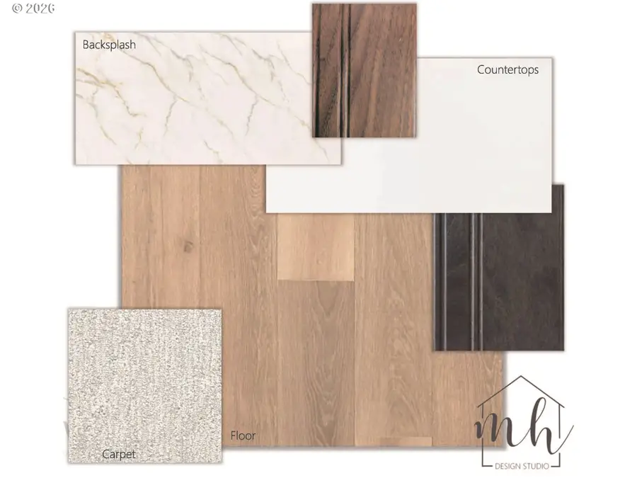 15008 NW 13th Ave, Vancouver, WA 98685 - Image #3