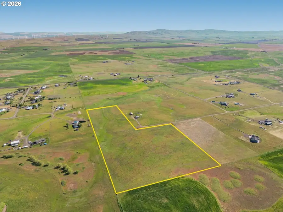 15 David Dr, Goldendale, WA 98620 - #2