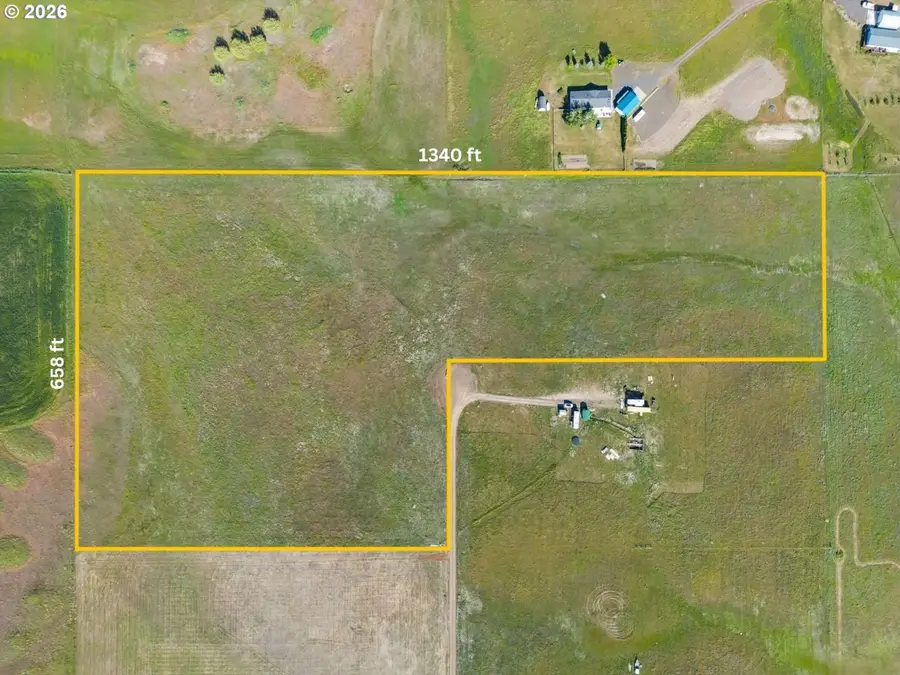 15 David Dr, Goldendale, WA 98620 - #3
