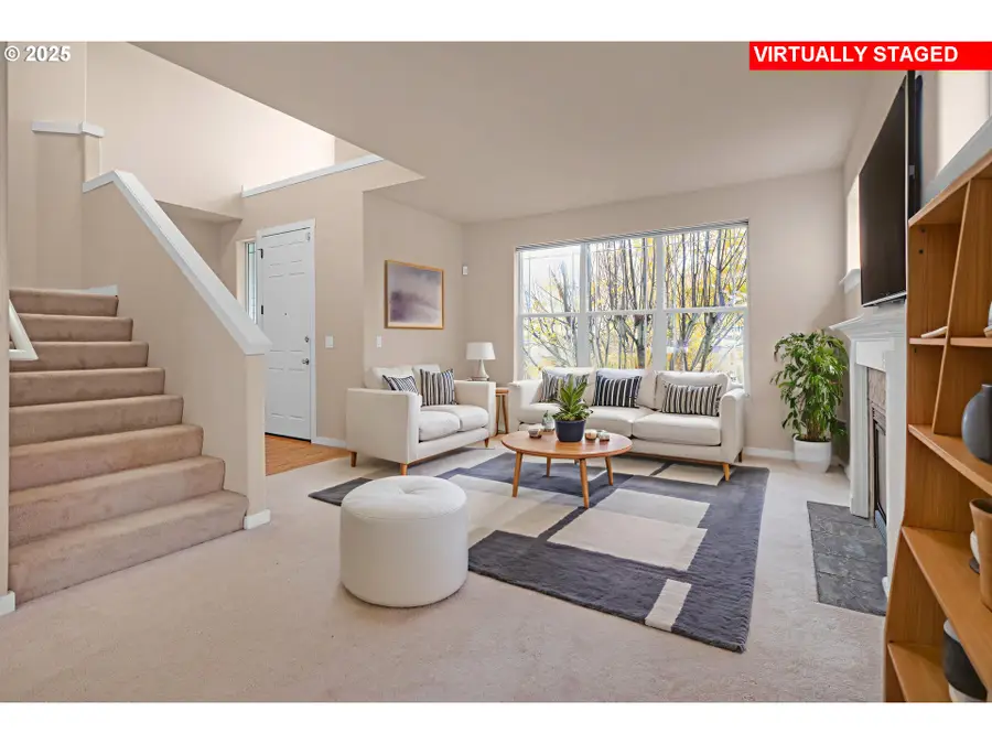 10797 SW Washington St, Portland, OR 97225 - Image #3