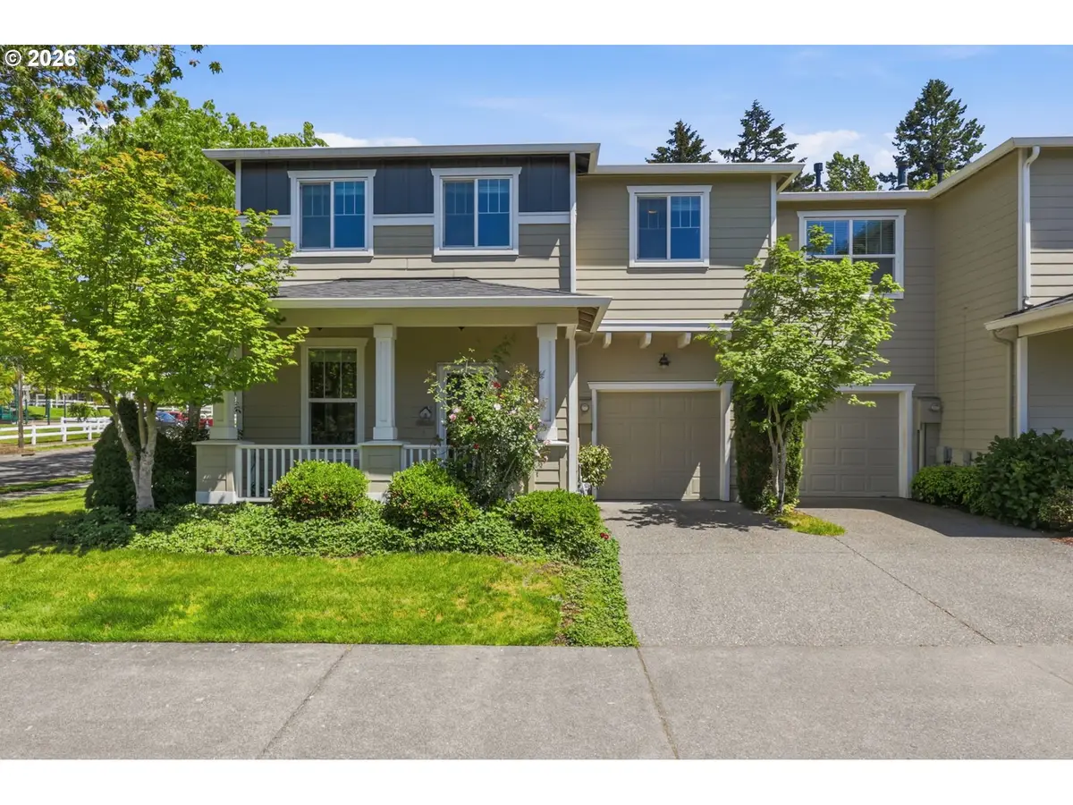 622 NW Brookhill Ln, Hillsboro, OR 97124 - #1