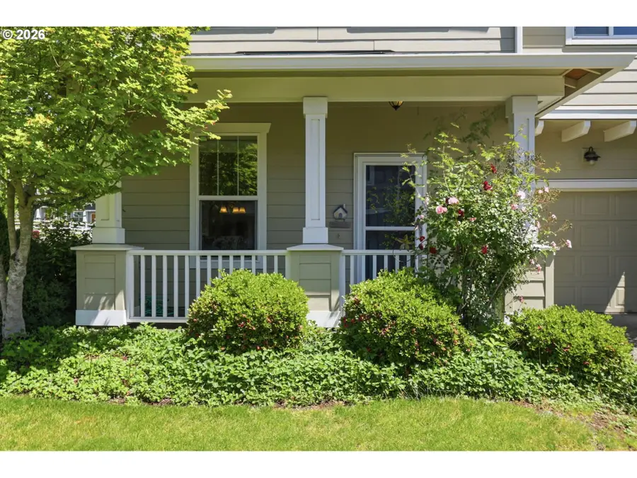 622 NW Brookhill Ln, Hillsboro, OR 97124 - #3