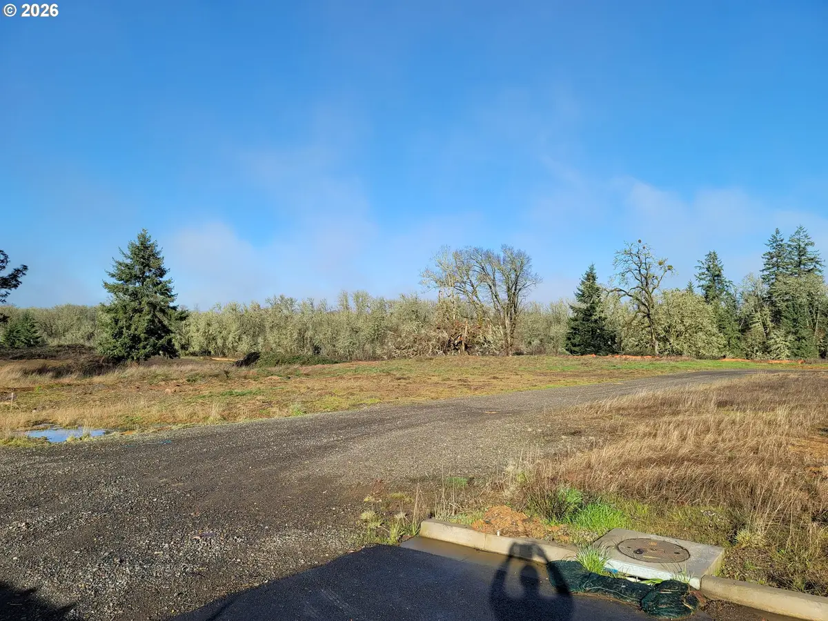 Address Withheld By Seller, Veneta, OR 97487 - Image #1