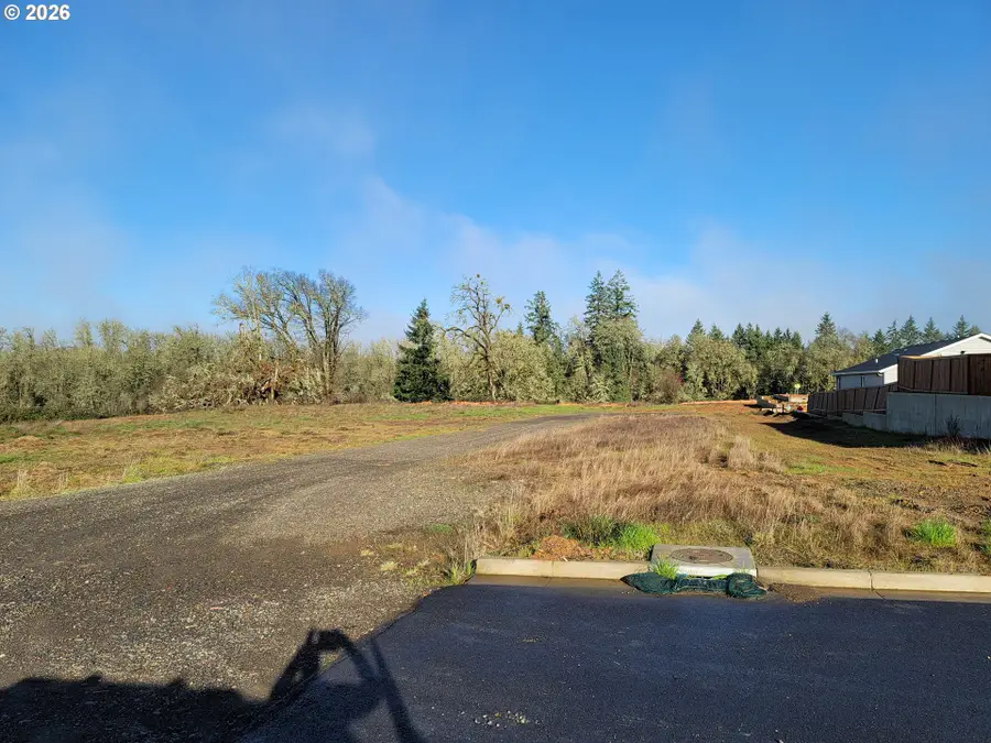 Address Withheld By Seller, Veneta, OR 97487 - Image #2