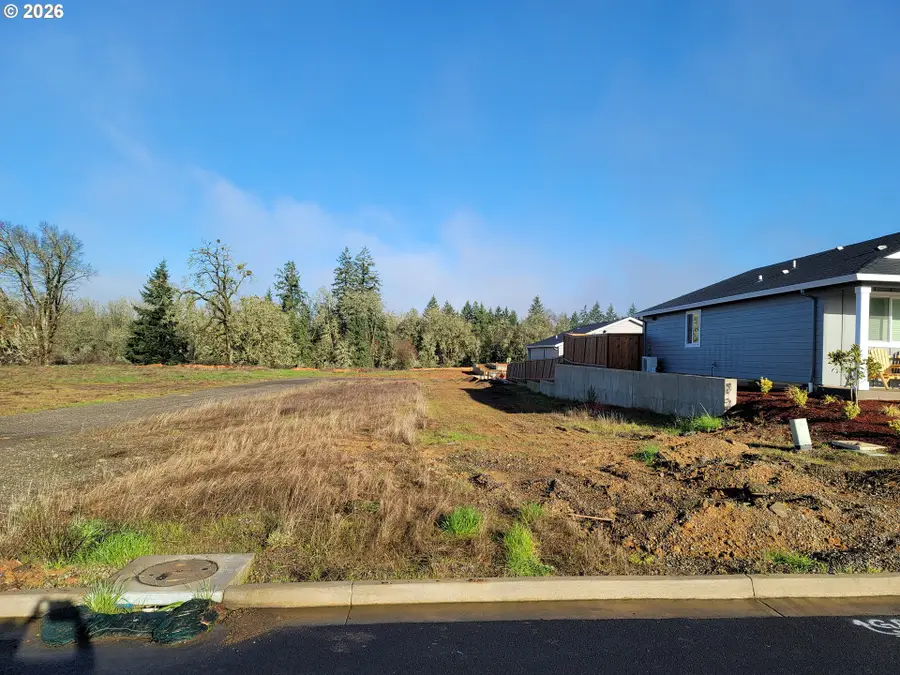 Address Withheld By Seller, Veneta, OR 97487 - Image #3