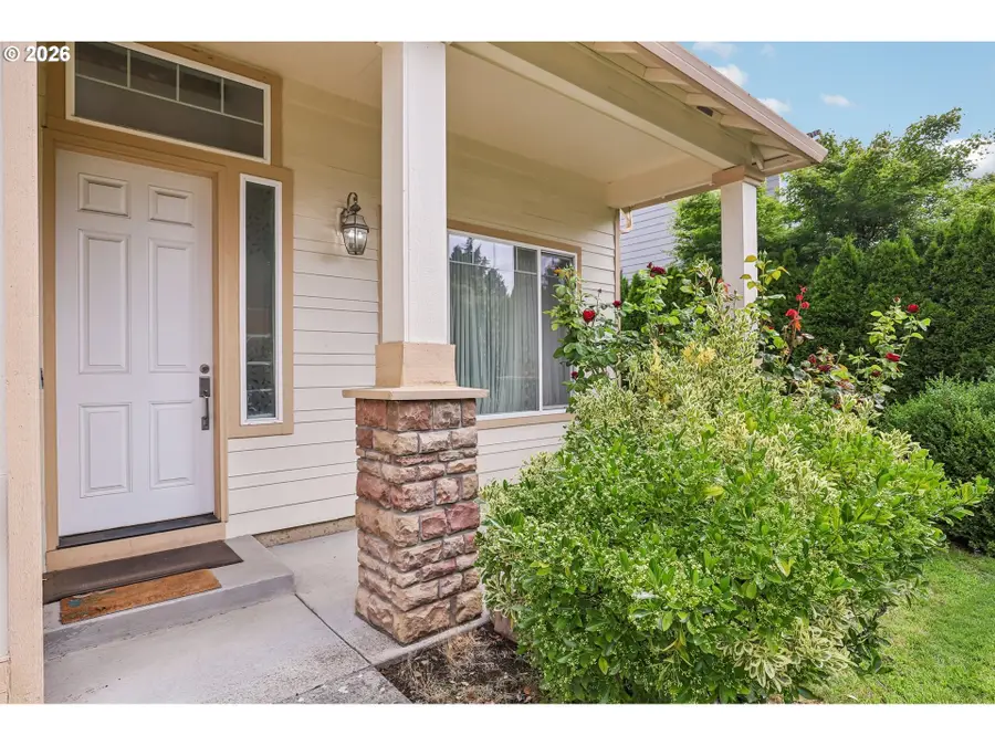 17608 SE 35th St, Vancouver, WA 98683 - #3