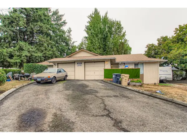 19787 SW 67th Ave, Tualatin, OR 97062