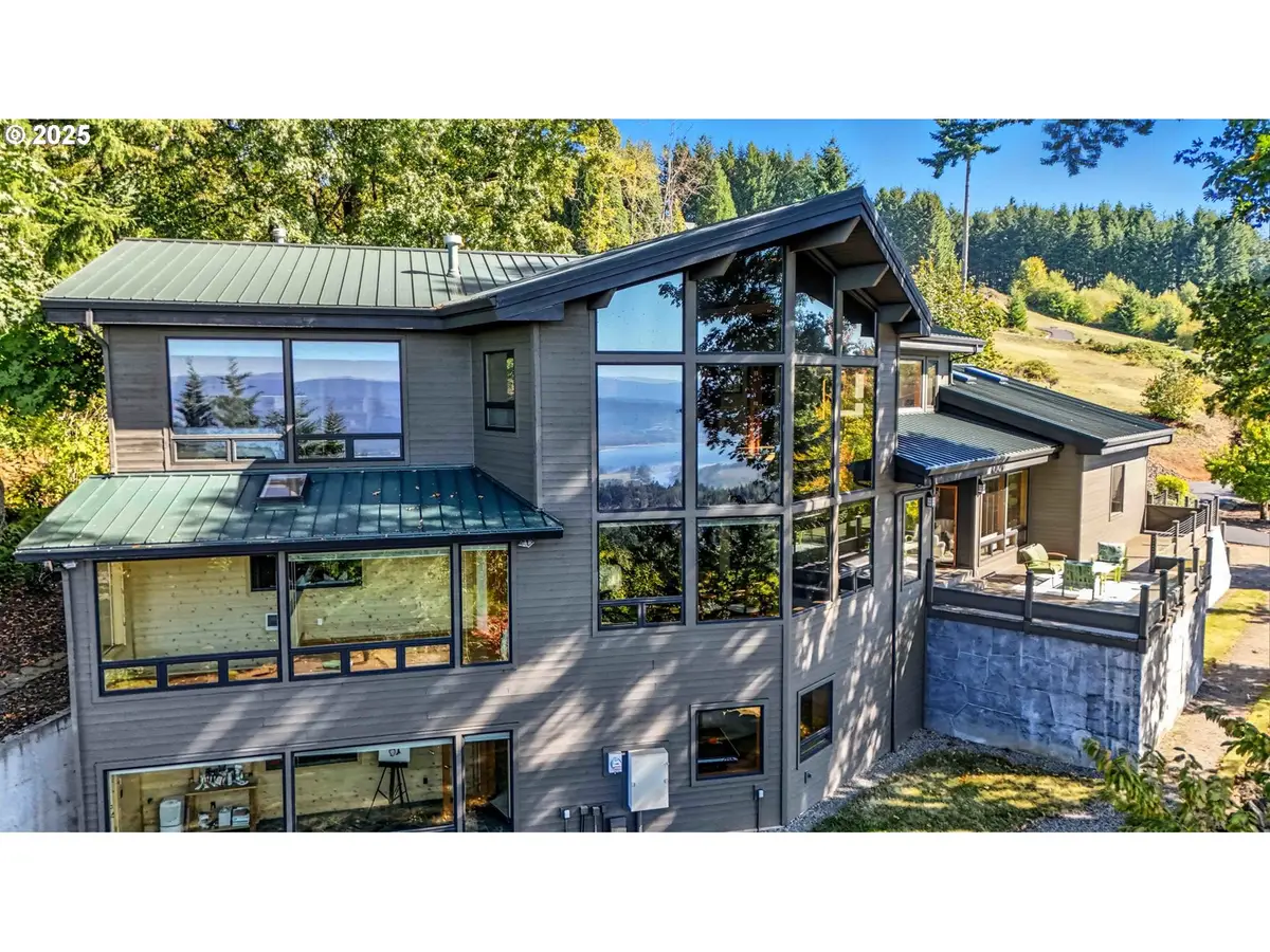 813 Varsity Rd, Kalama, WA 98625 - Image #1