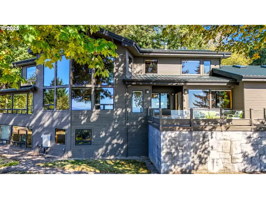 813 Varsity Rd, Kalama, WA 98625 - Image #2