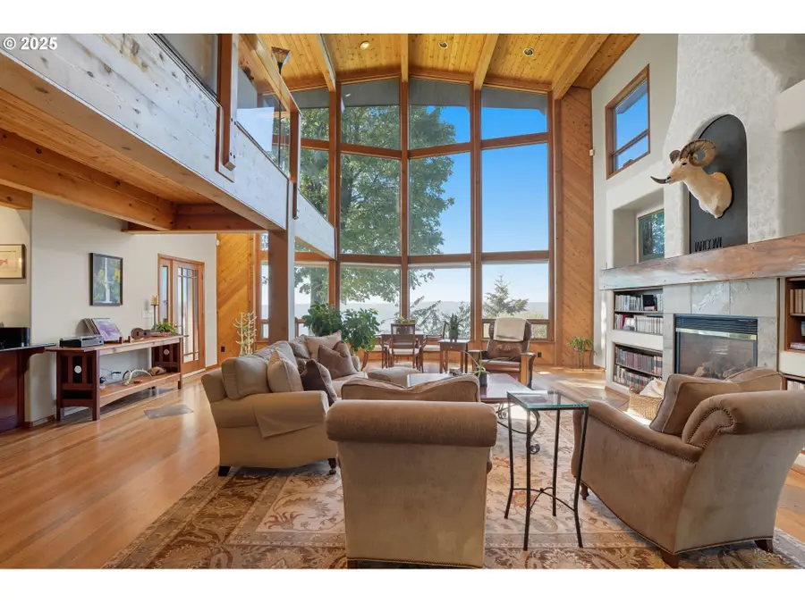 813 Varsity Rd, Kalama, WA 98625 - Image #3