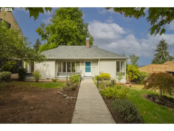 409 Jackson St, OregonCity, OR 97045