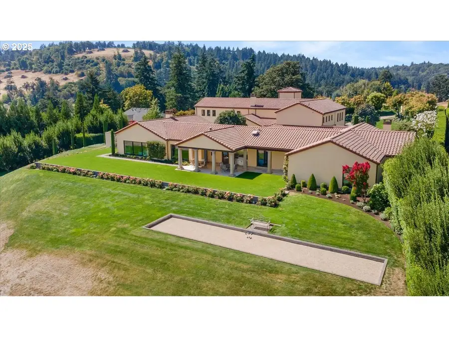 8418 Valley Way, Turner, OR 97392 - #3