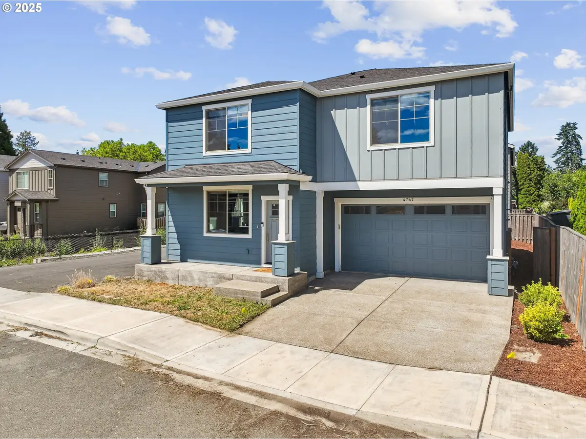 4747 SW 179th Ave, Beaverton, OR 97078 - Image #1