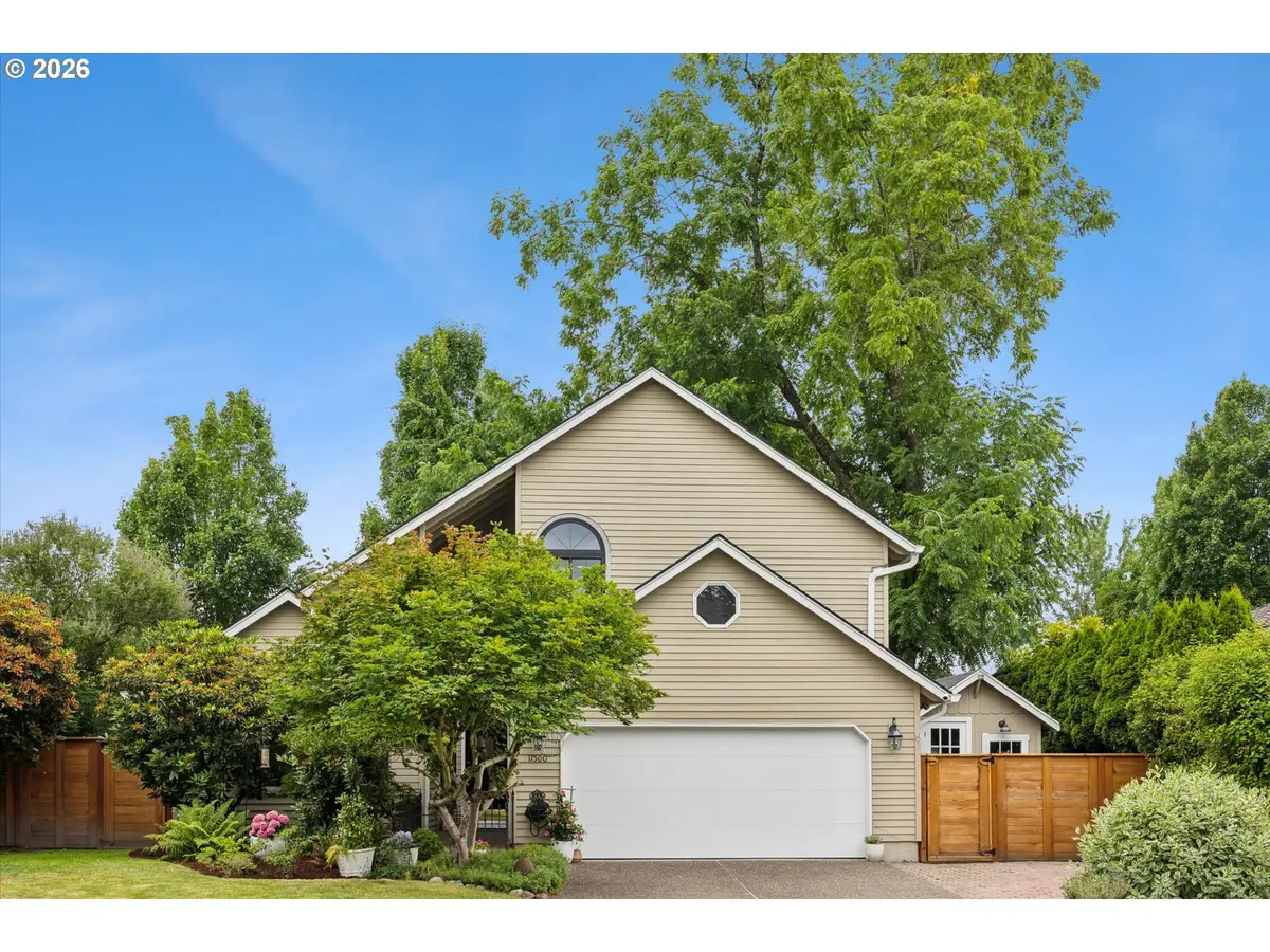 17500 NW Woodmere Ct, Beaverton, OR 97006 - #1