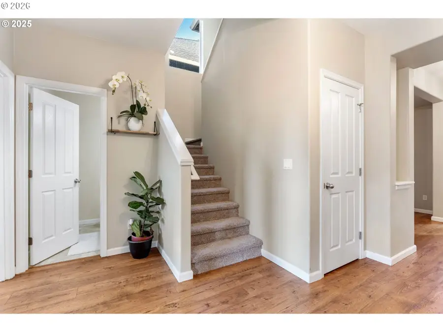 16270 SE Jasper Dr, Damascus, OR 97089 - #2