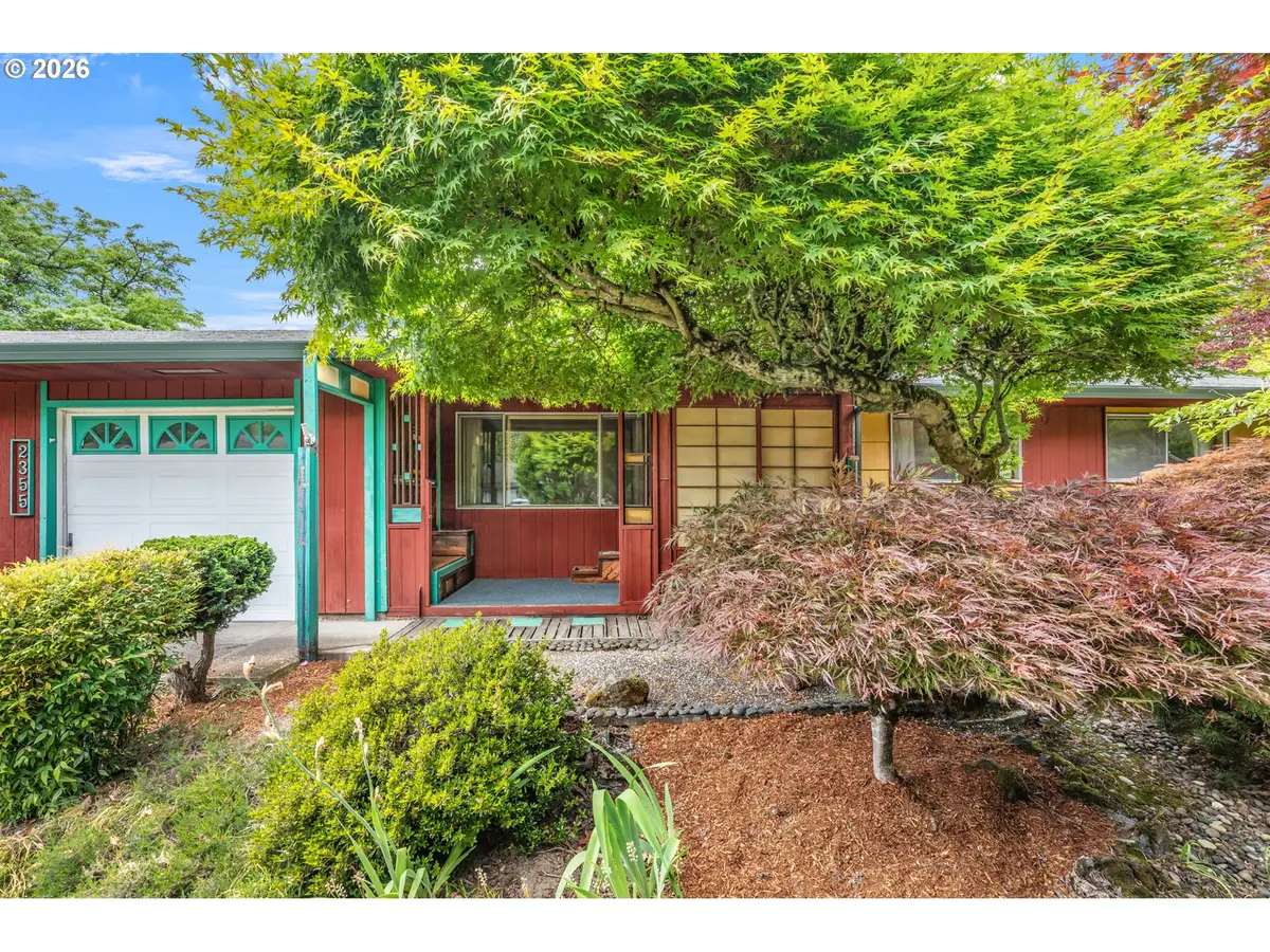 2355 SW Balsam Ave, Beaverton, OR 97005 - #1