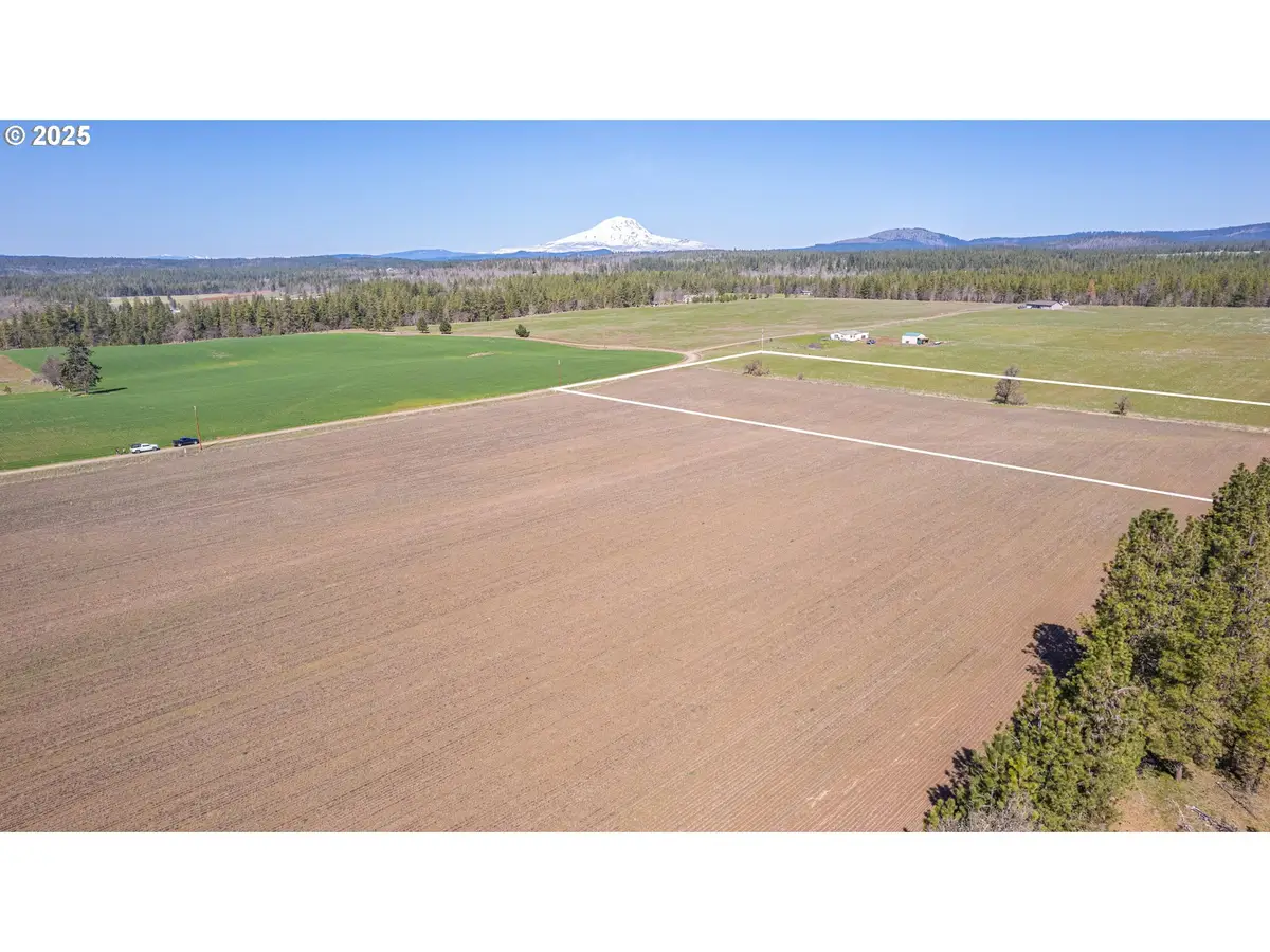 50 Two Mtn Views Rd #1, Goldendale, WA 98620 - Image #1