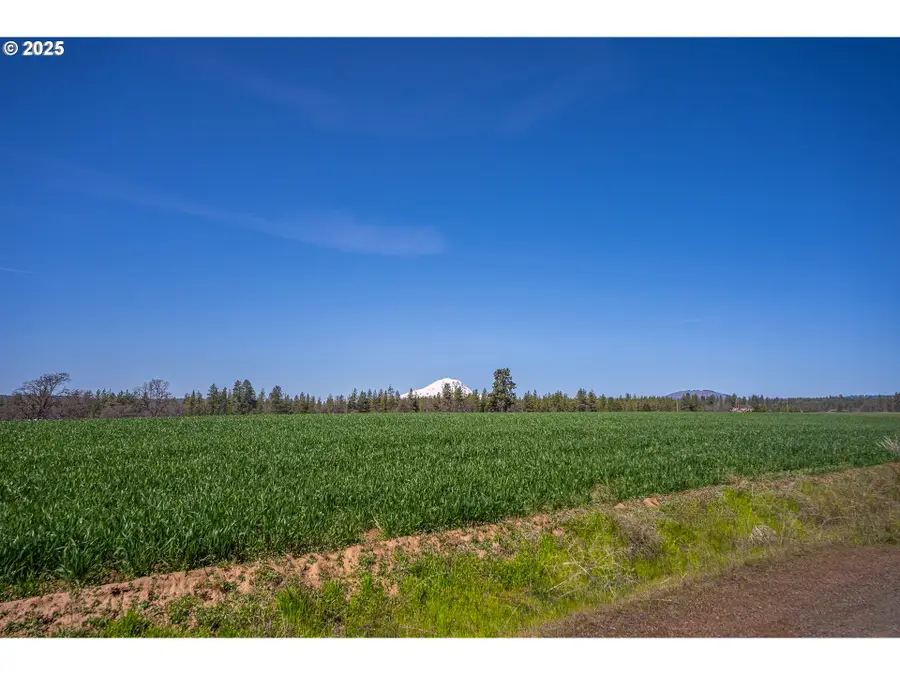 50 Two Mtn Views Rd #1, Goldendale, WA 98620 - Image #3