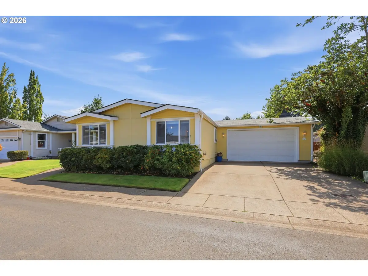 4055 Royal Ave #22, Eugene, OR 97402 - #1