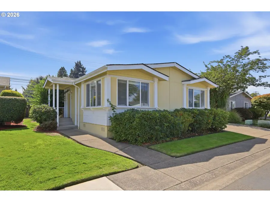 4055 Royal Ave #22, Eugene, OR 97402 - #2