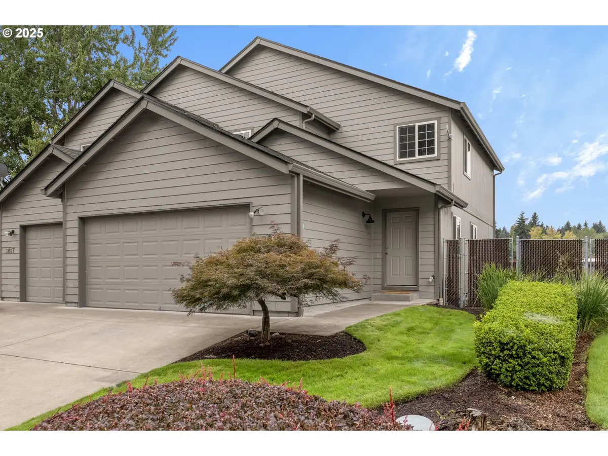 3611 Westleigh St, Eugene, OR 97405 - Image #1