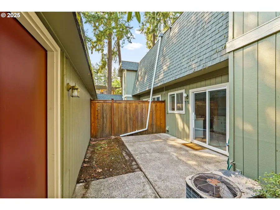 1500 Norkenzie Rd #43, Eugene, OR 97401 - Image #3