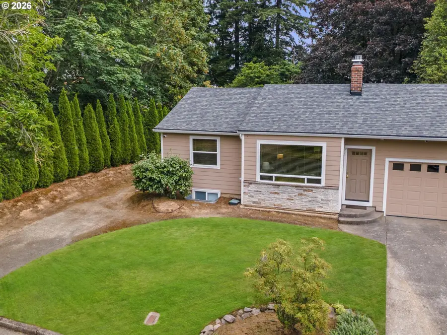 3666 NE 90th Ave, Portland, OR 97220 - #3