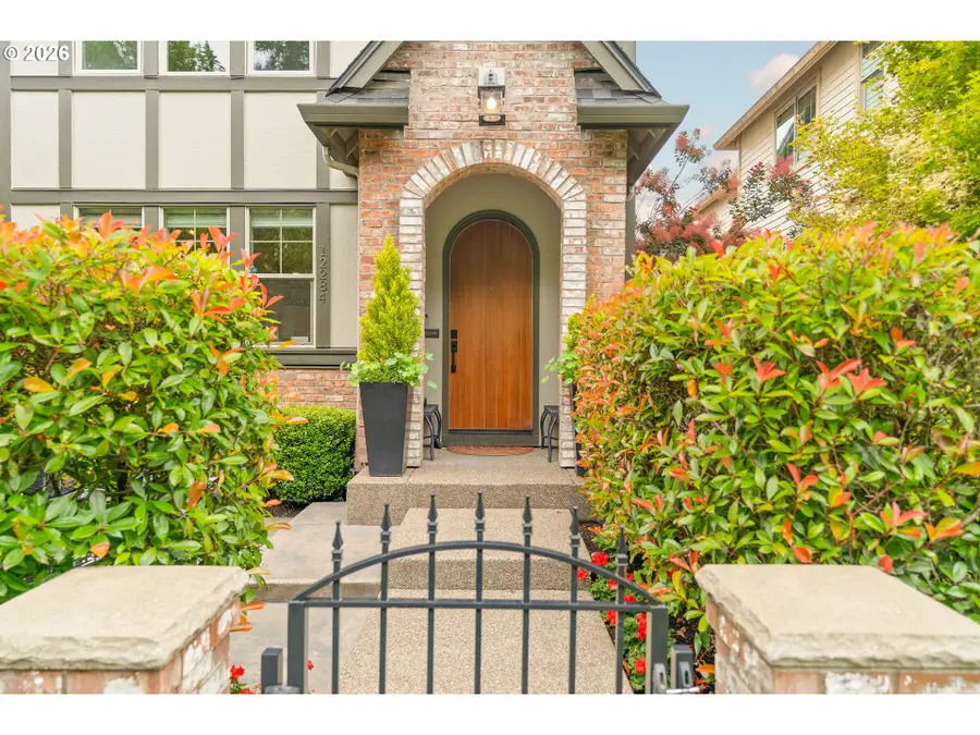 12284 SW Palermo St, Wilsonville, OR 97070 - #3