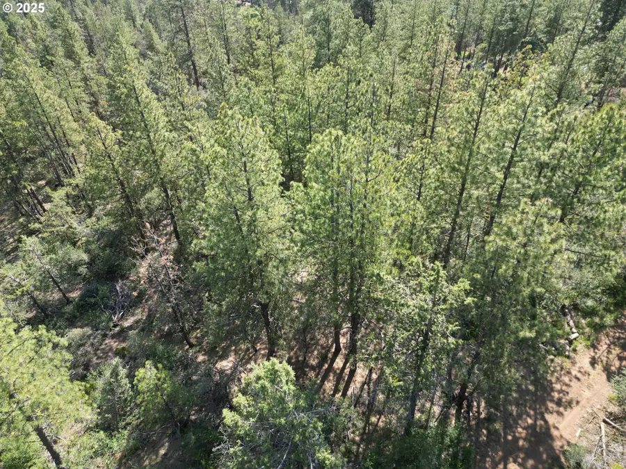 Sandpiper Dr #2300, Beatty, OR 97621 - Image #2