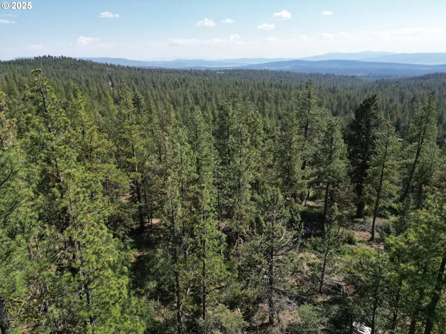 Sandpiper Dr #2300, Beatty, OR 97621 - Image #3