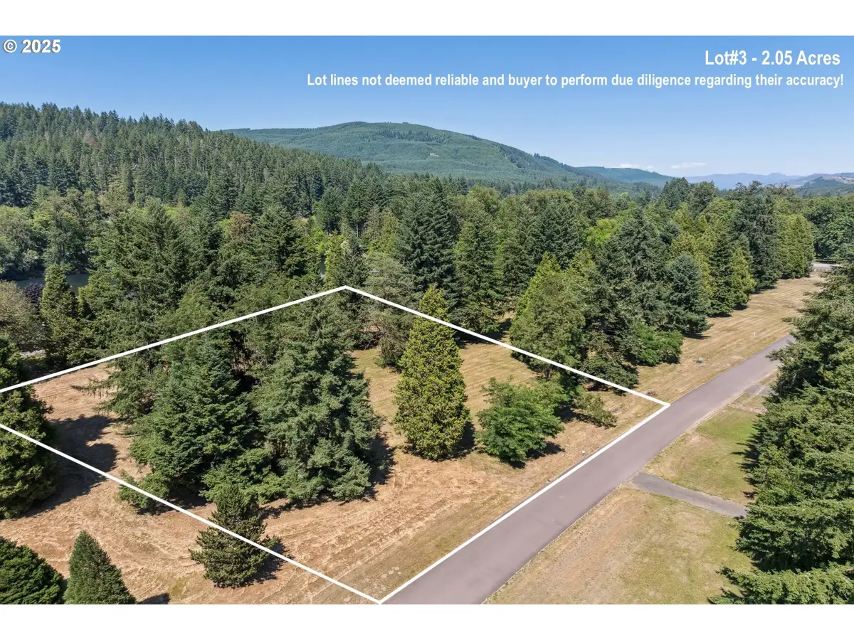 0 Omlid Dr #3, Springfield, OR 97478 - Image #1