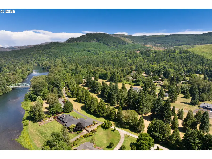 0 Omlid Dr #3, Springfield, OR 97478 - Image #3