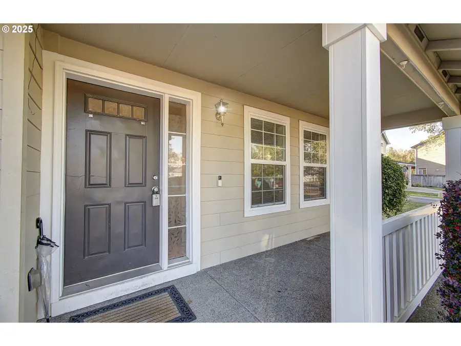 4410 NE 163rd Ave, Vancouver, WA 98682 - Image #2