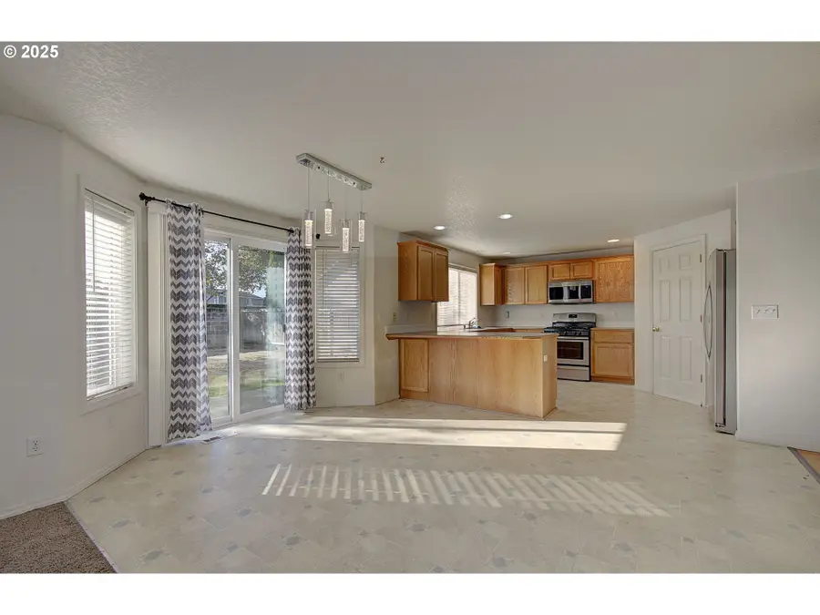 4410 NE 163rd Ave, Vancouver, WA 98682 - Image #3