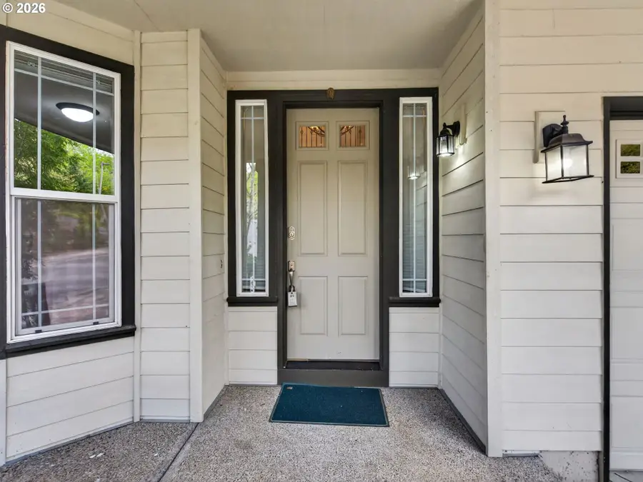 5907 NW Redfox Dr, Portland, OR 97229 - #3