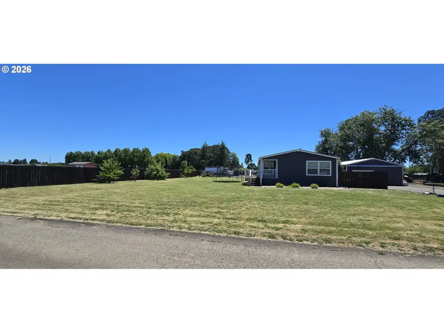 3800 Dunlap Ave Ne, Albany, OR 97322 - #3