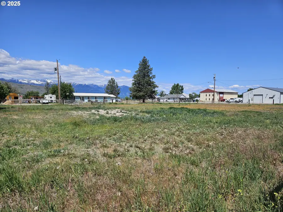 Address Withheld By Seller, Baker City, OR 97814 - Image #2