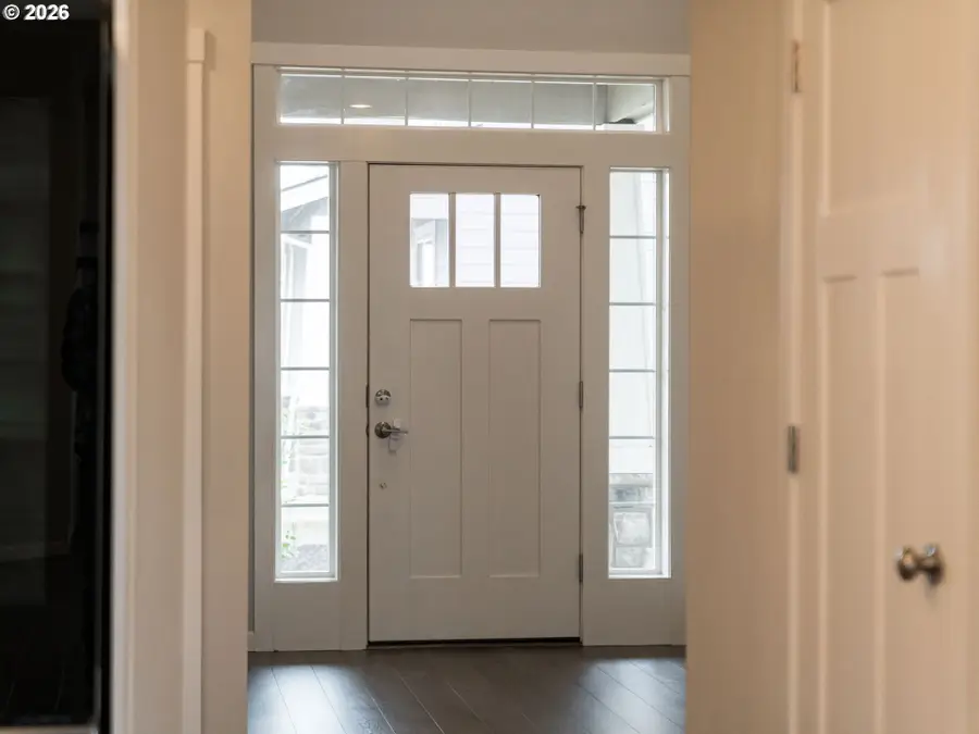 1663 NW Edgar St, McMinnville, OR 97128 - Image #3