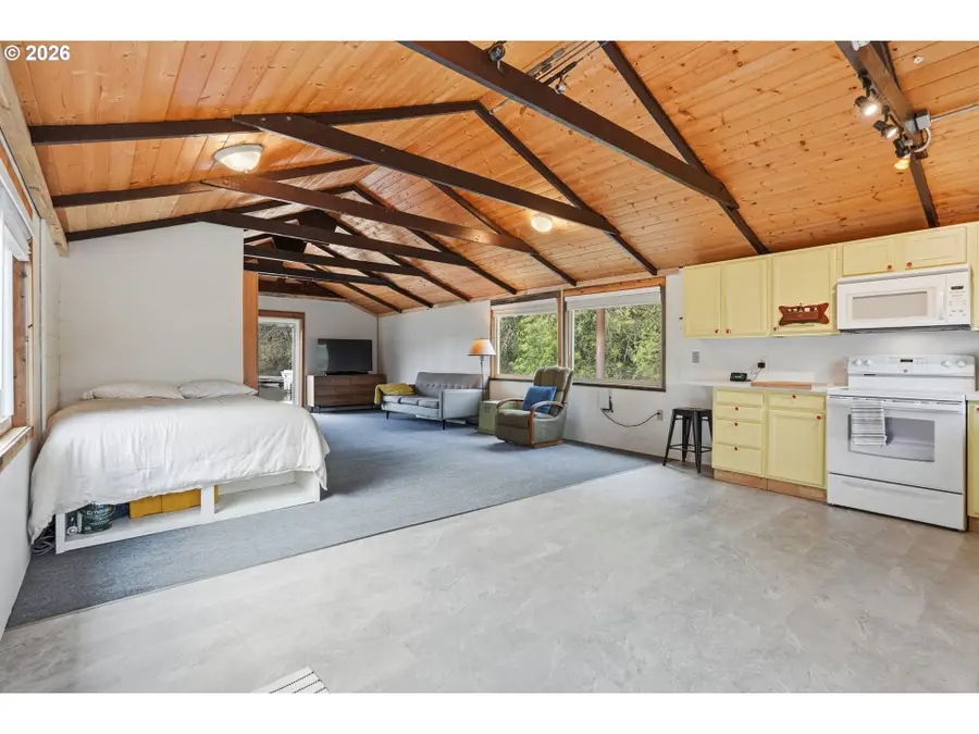 4911 NW 122nd St #26, Vancouver, WA 98685 - #3